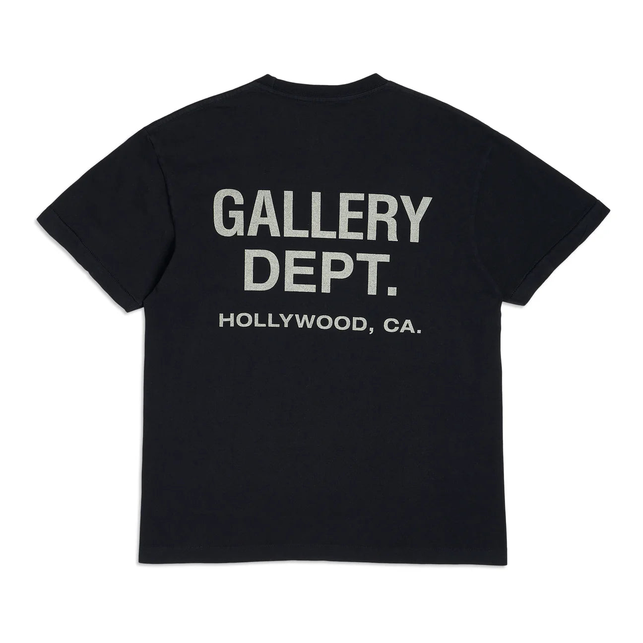 GALLERY DEPT. TEES