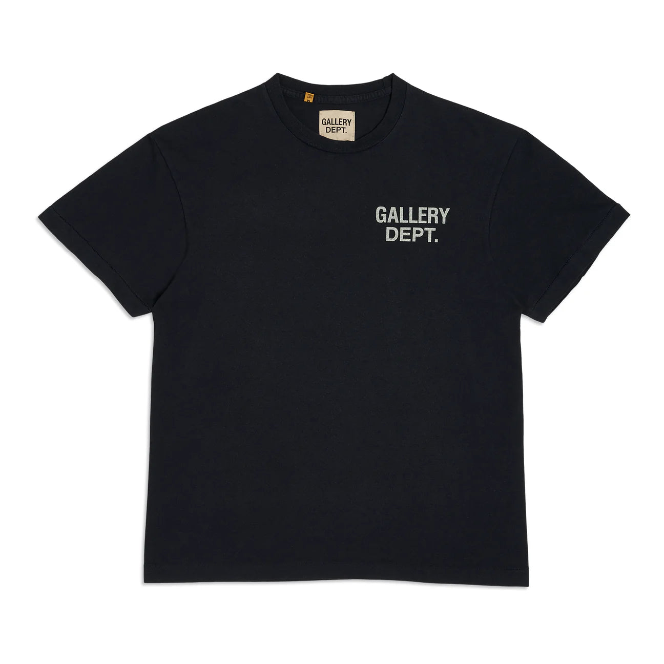 GALLERY DEPT. TEES