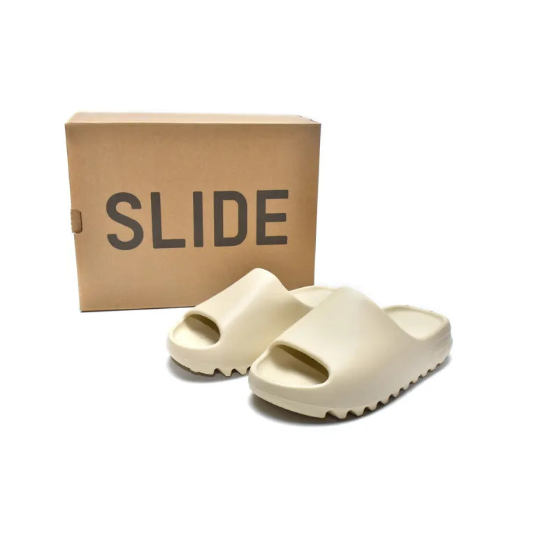 Yeezy Slide Bone