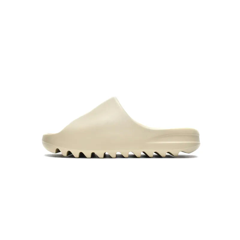 Yeezy Slide Bone